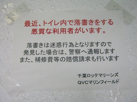 0923-16.jpg