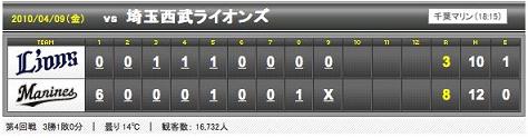 100409.jpg