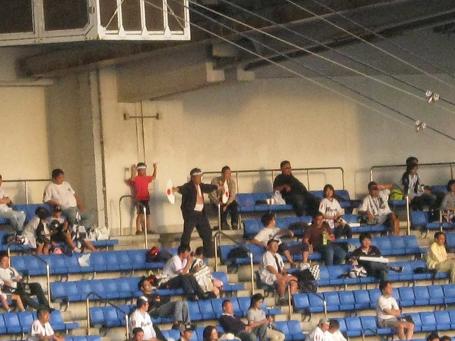 1008-18.jpg