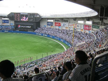 1008-7.jpg