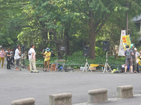 110806-11.jpg