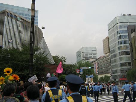 110806-28.jpg