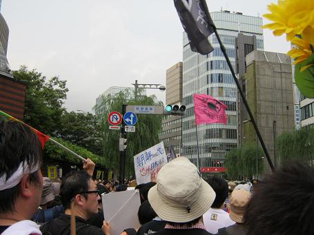 110806-29.jpg