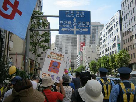 110911-10.jpg