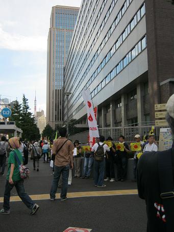 110911-21.jpg