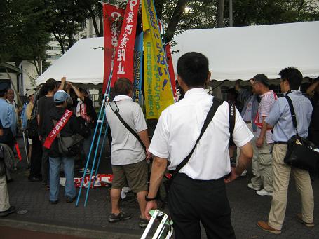 110911-23.jpg
