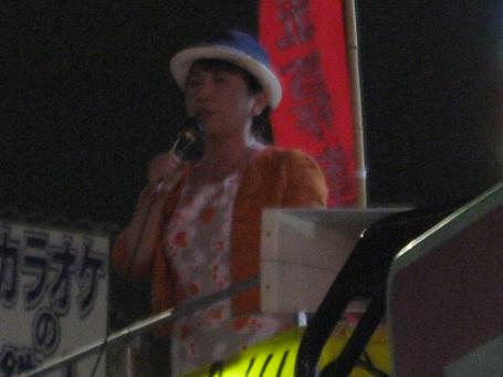 110911-28.jpg