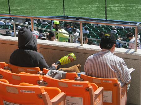 130316-2.jpg