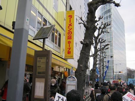 20120211-14.jpg