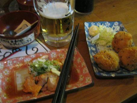 20120211-16.jpg