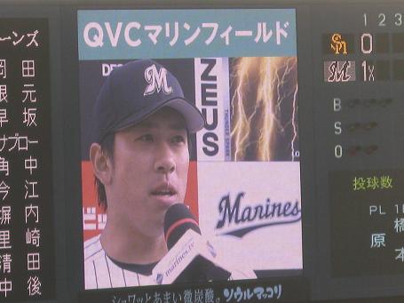 20120512-18.jpg