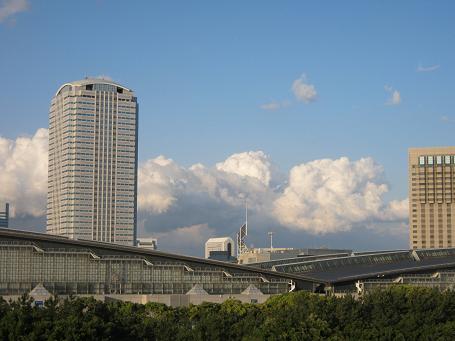 20120512-20.jpg