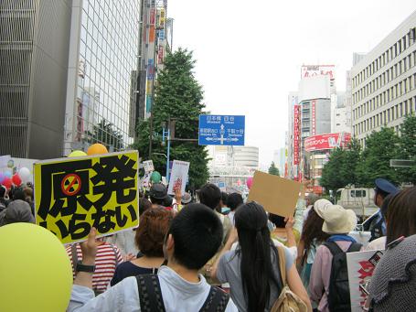 611-21.jpg