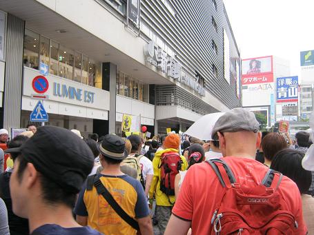 611-38.jpg