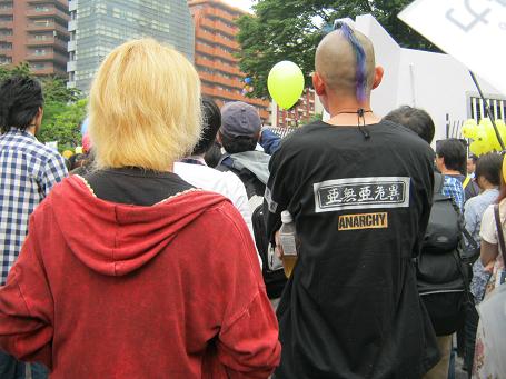 611-5.jpg