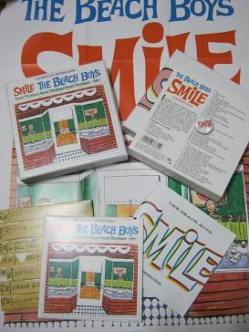 box4.jpg