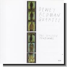dewey.jpg