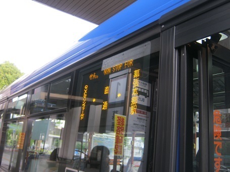 l1.jpg