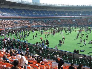 lotte12-1.jpg