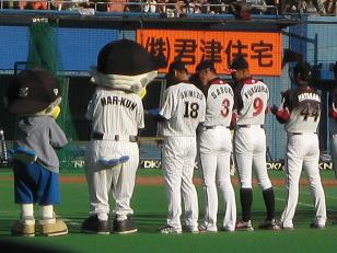 lotte12-2.jpg