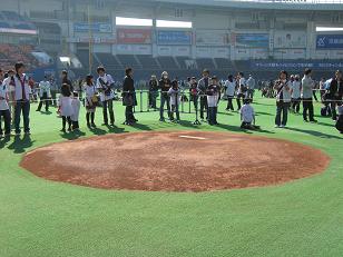 lotte12-6.jpg