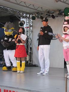 lotte23-11.JPG