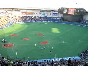 lotte23-13.JPG