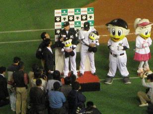 lotte23-26.JPG
