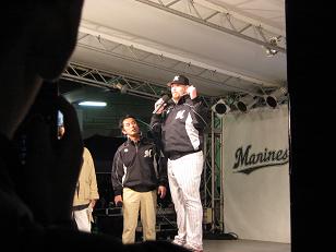 lotte23-28.JPG