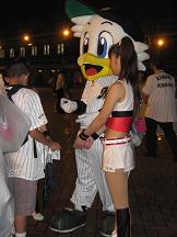 lotte25-32.JPG