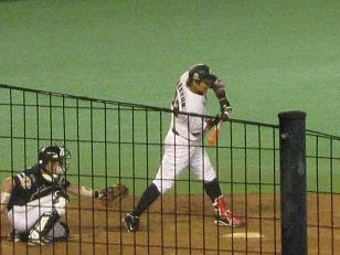 lotte25-36.JPG