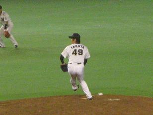 lotte25-37.JPG