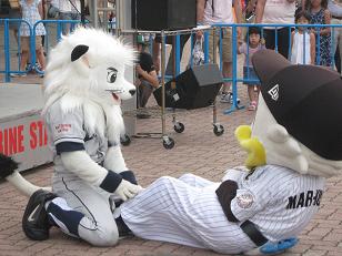 lotte28-2.jpg