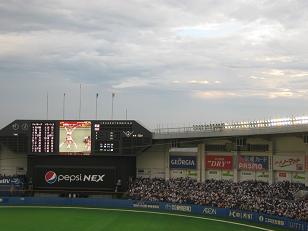 lotte30-10.jpg
