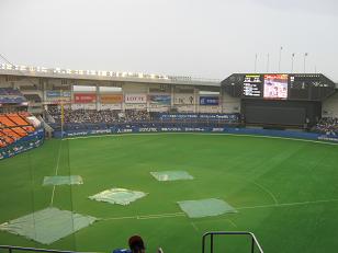 lotte30-4.jpg