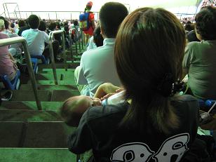lotte32-12.jpg