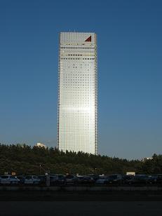 lotte32-4.JPG