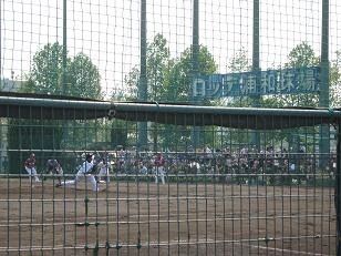 lotte35-0.jpg