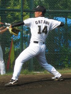 lotte35-10.jpg