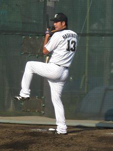 lotte35-12.jpg