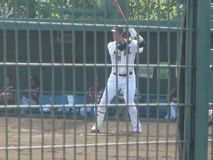 lotte35-13.jpg