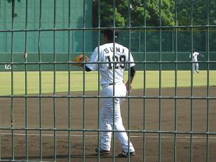 lotte35-16.jpg