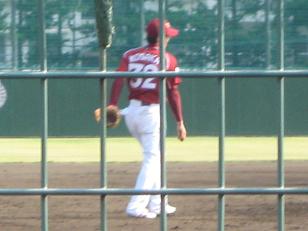 lotte35-17.jpg