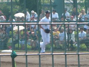 lotte35-19.jpg