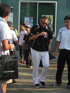 lotte35-2.jpg