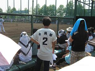 lotte35-20.jpg