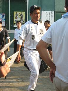 lotte35-3.jpg