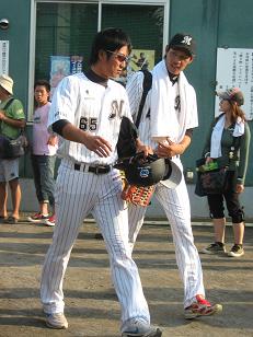 lotte35-4.jpg