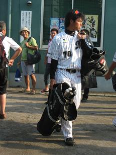 lotte35-5.jpg