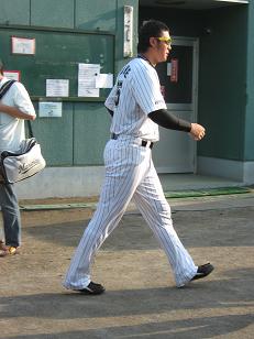 lotte35-6.jpg